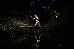 BIB: 
                            <button type="button" onclick="openModal(22456625)" class="btn btn-primary btn-sm float-right btn-popup" data-toggle="modal" data-target=".modal-high-quality">
                        <i class="fas fa-shopping-cart"></i> Add to Cart
                    </button>
                                            <button type="button" onclick="isThisMe(22456625, true)" class="btn btn-success btn-sm float-right btn-popup btn-isme hidden" data-toggle="tooltip" data-placement="bottom" title="นี่คือรูปของคุณใช่ไหม คลิกที่นี่เพื่อเอาเข้าอัลบั้ม">
                        <i class="fas fa-plus"></i> Add to album
                    </button>
                    <button type="button" onclick="isThisMe(22456625, false)" class="btn btn-warning btn-sm float-right btn-popup btn-isnotme hidden">
                        <i class="fas fa-ban"></i> Remove from album
                    </button>